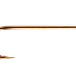 Mustad R75S-9674 - Streamer Hook