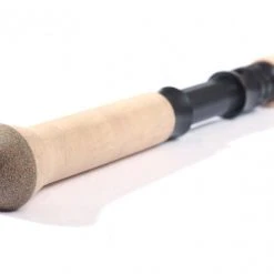 Scott Fly Rods - Radian 2 Handed