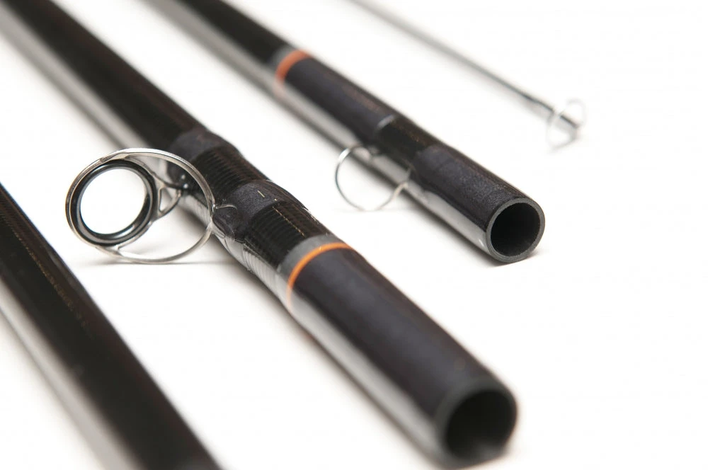 Scott Fly Rods - Radian 2 Handed 4 Scott Fly Rods - Radian 2 Handed