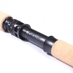 Scott Fly Rods - Radian 2 Handed 9 Scott Fly Rods - Radian 2 Handed