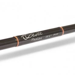 Scott Fly Rods - Radian 2 Handed 11 Scott Fly Rods - Radian 2 Handed