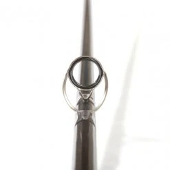 Scott Fly Rods - Radian 2 Handed 12 Scott Fly Rods - Radian 2 Handed