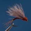 Dette Flies Red Quill Deer Emerger Emergers & Cripples