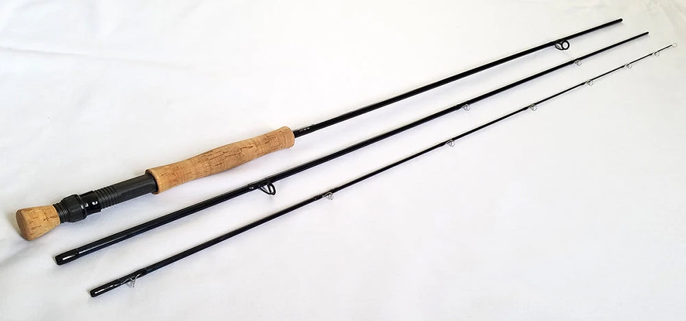 Pre-Owned Redington RedFly Fly Rod 11'3" 6/7wt 1 Pre-Owned Redington RedFly Fly Rod 11'3" 6/7wt