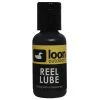 Loon Reel Lube Gear Care