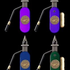 Regal Medallion Vises 13 Regal Medallion Vises