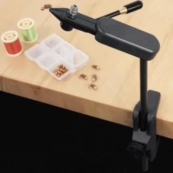 20% Off - Regal Inex Vise