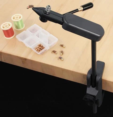 20% Off - Regal Inex Vise 1 20% Off - Regal Inex Vise