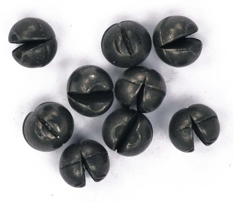 60% Off - Dinsmores Lead Free Round Split Shot - Single Dispenser 1 60% Off - Dinsmores Lead Free Round Split Shot - Single Dispenser