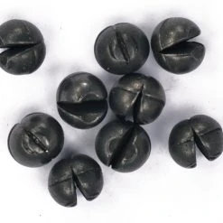 60% Off - Dinsmores Lead Free Round Split Shot - Refill Pack Split Shot & Weights