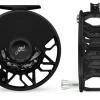 Abel - Rove Fly Reel