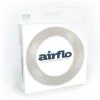 Intermediate Lines AirFlo Ridge Delta Clear Fast Intermediate Fly Line