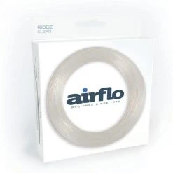 Intermediate Lines AirFlo Ridge Delta Clear Fast Intermediate Fly Line