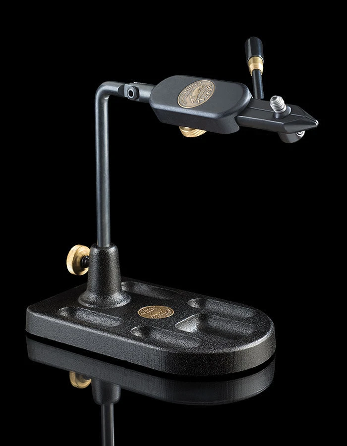 Regal Medallion Vises 2 Regal Medallion Vises