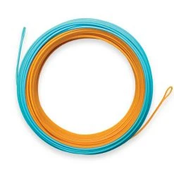 Floating Lines AirFlo Superdri Bass / Muskie Floating Fly Line