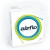 25% Off AirFlo Tropical Punch Fly Line