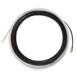 Sinking Lines Airflo Streamer Max Shovelhead Fly Line 7 Sinking Lines Airflo Streamer Max Shovelhead Fly Line