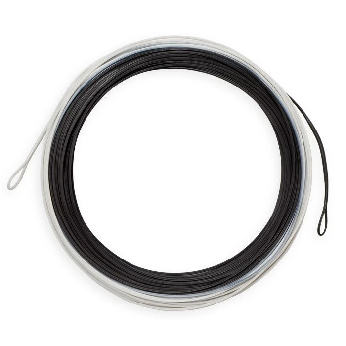 Sinking Lines Airflo Streamer Max Shovelhead Fly Line 3 Sinking Lines Airflo Streamer Max Shovelhead Fly Line