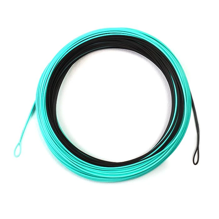 Sinking Lines AirFlo Streamer Max Long Fly Line 2 Sinking Lines AirFlo Streamer Max Long Fly Line