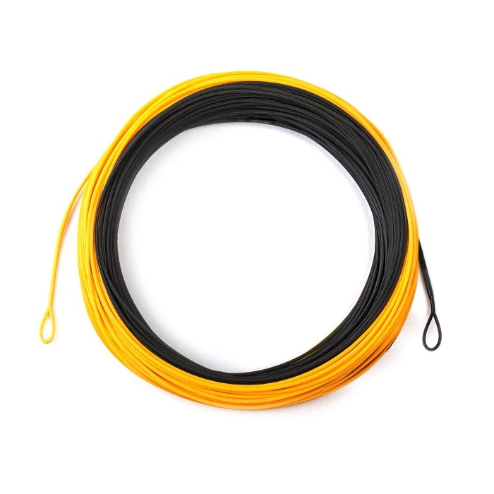 Sinking Lines AirFlo Streamer Max Long Fly Line 3 Sinking Lines AirFlo Streamer Max Long Fly Line