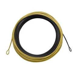 Sinking Lines AirFlo Streamer Max Long Fly Line 9 Sinking Lines AirFlo Streamer Max Long Fly Line