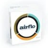 Sinking Lines AirFlo Streamer Max Long Fly Line