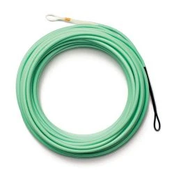 AirLock Spey & Switch Lines Airflo Skagit Driver Head