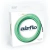 AirLock Spey & Switch Lines Airflo Skagit Driver Head