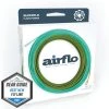 Airflo Superflo Ridge 2.0 Flats Power Taper Floating Lines