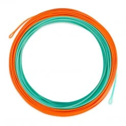 Airflo Superflo Ridge 2.0 Power Taper Fly Line Floating Lines