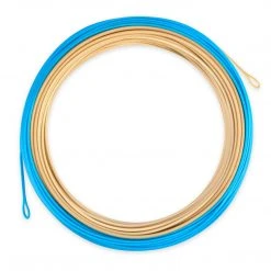 Airflo Superflo Ridge 2.0 Tactical Taper Fly Line