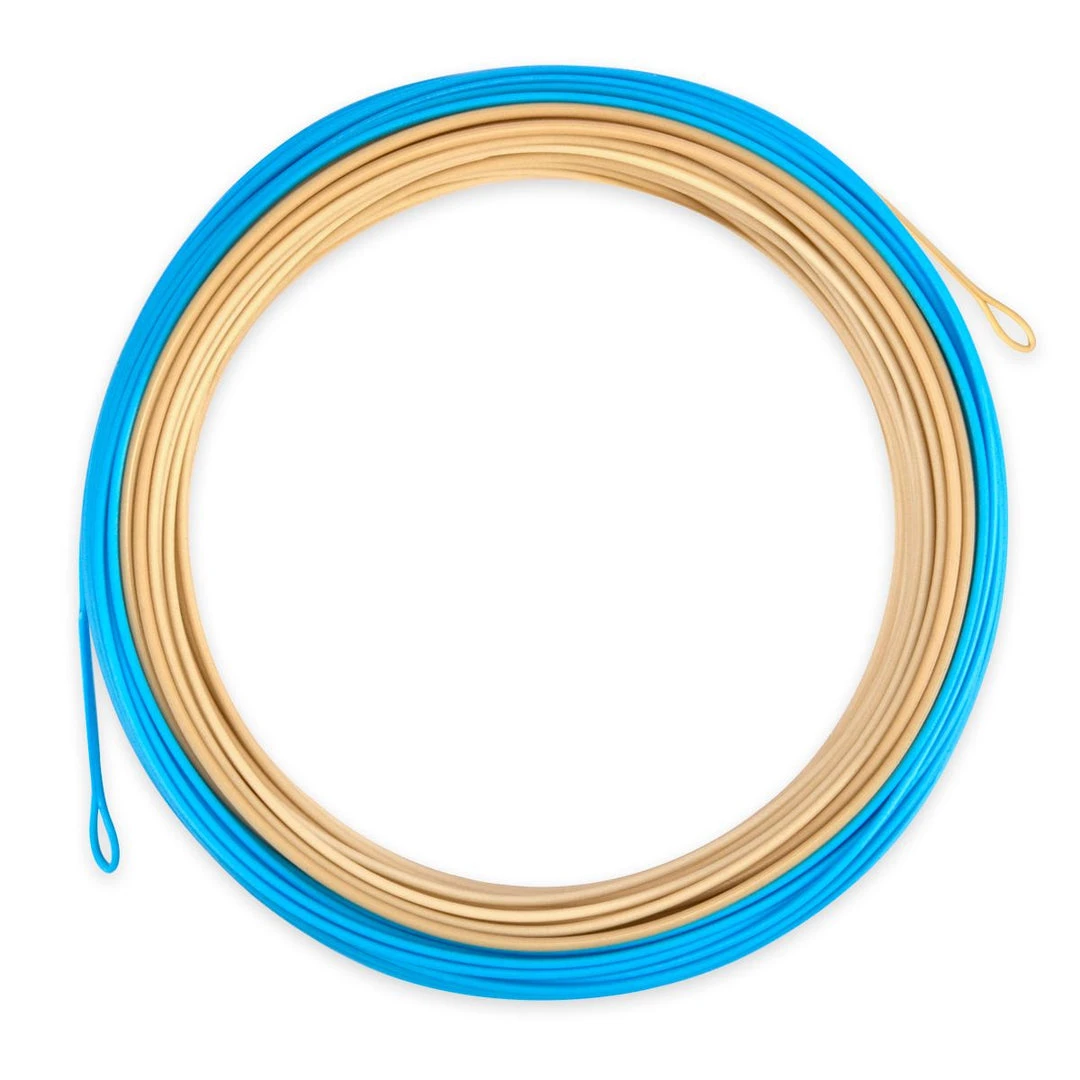 Airflo Superflo Ridge 2.0 Tactical Taper Fly Line 2 Airflo Superflo Ridge 2.0 Tactical Taper Fly Line