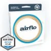 Airflo Superflo Ridge 2.0 Tactical Taper Fly Line