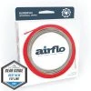 Airflo Superflo Ridge 2.0 Universal Taper Fly Line Floating Lines