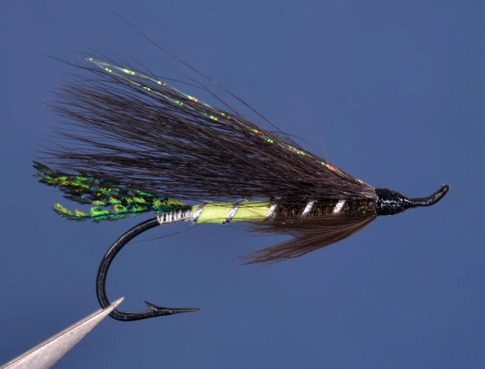 Dette Flies Rutledge 1 Dette Flies Rutledge