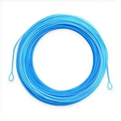 Airflo Super Dri Cold Saltwater Intermediate Fly Line