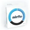 Airflo Super Dri Cold Saltwater Intermediate Fly Line