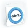 25% Off - Airflo Tarpon Intermediate Fly Line Intermediate Lines
