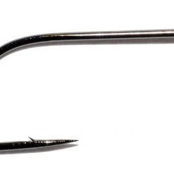 Varivas S-2000 Standard Dry Hook