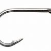 Varivas 2600ST-V – Saltwater Hook
