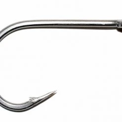 Varivas 2600ST-V – Saltwater Hook