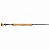 Cortland Competition MKII Fly Rod Fly Rods