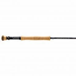 Cortland Competition MKII Fly Rod Fly Rods