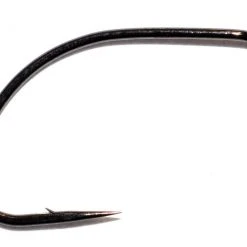 Varivas T-2000 Terrestrial Hook