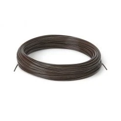 Cortland 333 - Full Sinking Type 3 Fly Line