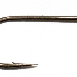 Varivas M-2000 Mayfly Hook