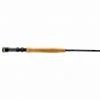 Cortland Competition MKII - European Style Nymphing Fly Rod Fly Rods