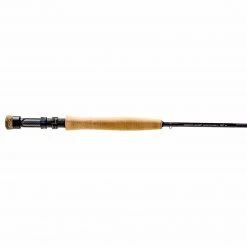 Cortland Competition MKII - European Style Nymphing Fly Rod Fly Rods