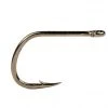 30% Off - Partridge Hooks - EG Egg Hook