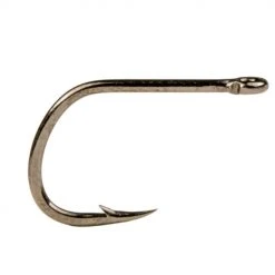 30% Off - Partridge Hooks - EG Egg Hook